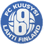 FC Kuusysi