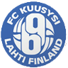 FC Kuusysi