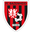 Bazenheid