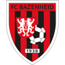 Bazenheid