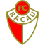ACS FC Bacău II