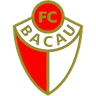 ACS FC Bacău II