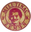 ZFK Milutinac (F)