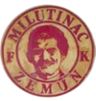 ZFK Milutinac (F)