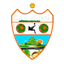 CSD Jutiapa