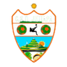 CSD Jutiapa