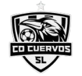 Cuervos FC (F)