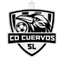 Cuervos FC (F)