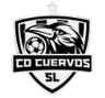 Cuervos FC (F)