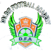 Dalbir Football Academy