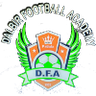 Dalbir Football Academy