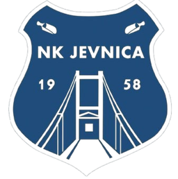 Jevnica