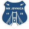 Jevnica