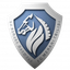 FC Merani Tbilisi