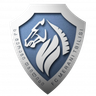 FC Merani Tbilisi