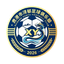 Guigang Xunyu