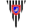 Červený Kostelec
