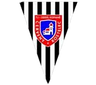 Červený Kostelec