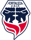 Fortaleza CEIF Sub-19