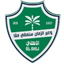 Al-Ahli Saudita FC Juvenil
