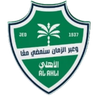 Al-Ahli Saudita FC Juvenil