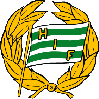 Hammarby Sub-19
