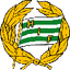 Hammarby Sub-19