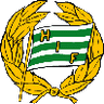 Hammarby Sub-19