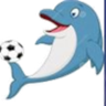 Panjim Footballers