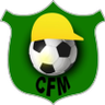 Mounana FC