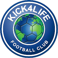 Kick 4 Life (F)