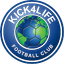 Kick 4 Life (F)