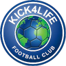 Kick 4 Life (F)