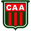 Agropecuario Sub-20