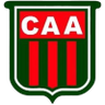 Agropecuario Sub-20