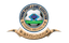 Club Deportivo Tynring