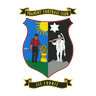 Tranent FC