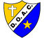 Don Orione
