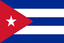 Cuba U20