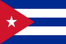 Cuba U20