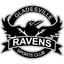 Gladesville Ravens Femenino