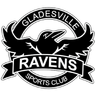 Gladesville Ravens Femenino