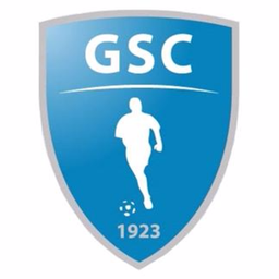 Gutiérrez