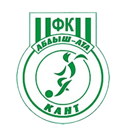 FC Abdysh-Ata Kant