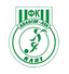 FC Abdysh-Ata Kant