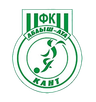 FC Abdysh-Ata Kant