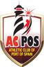 AC Port of Spain