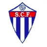 Sárdoma CF Feminino