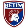 Betim