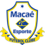 Macaé U20
